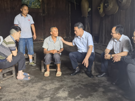 1690275201882624.jpg 1690275201882624.jpg