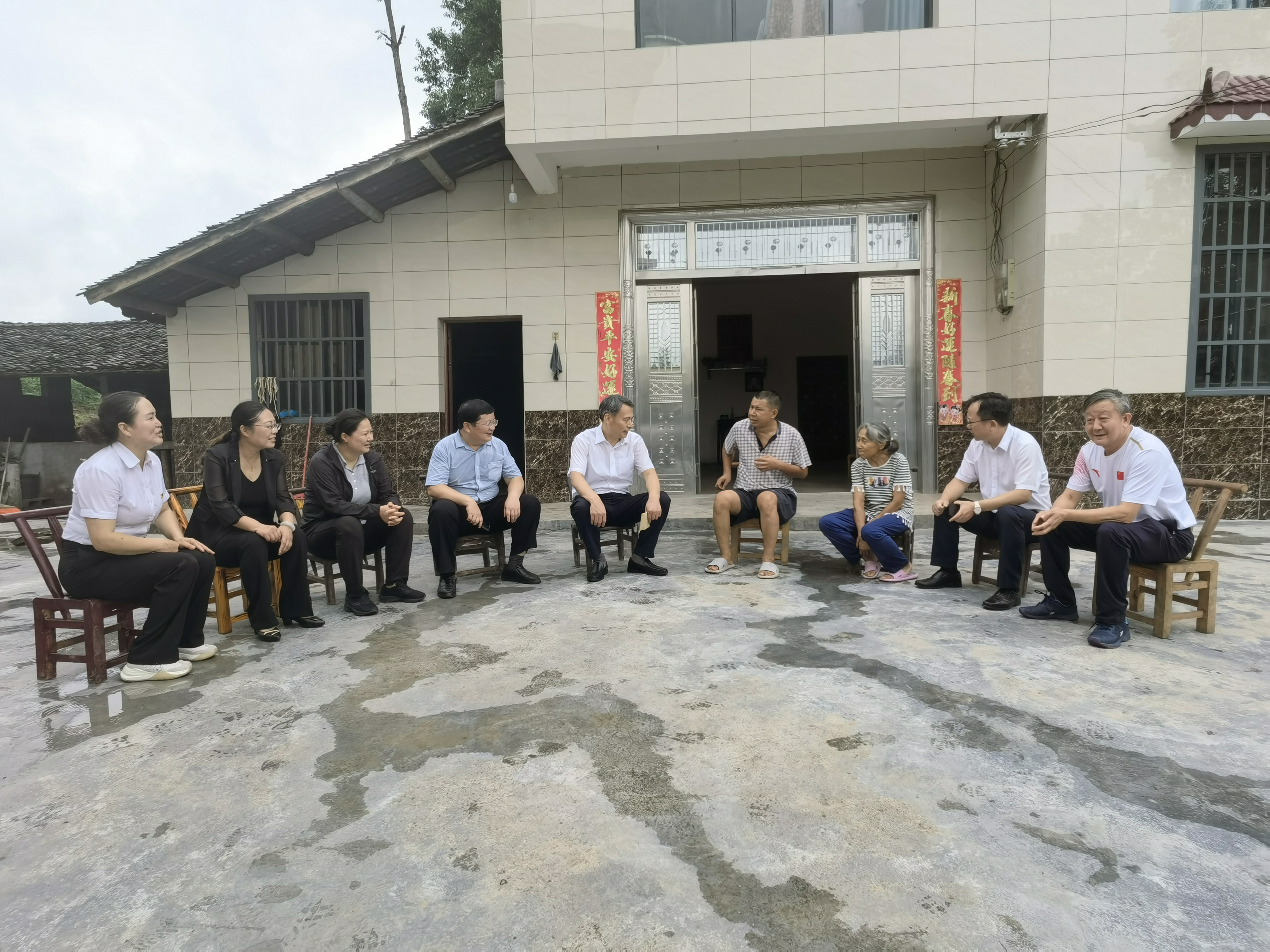 1690275216636999.jpg 1690275216636999.jpg