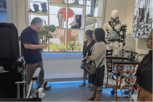 1690275814137198.jpg 256379993.jpg