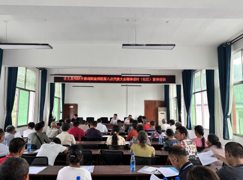 1690276077970883.jpg 1016457111.jpg