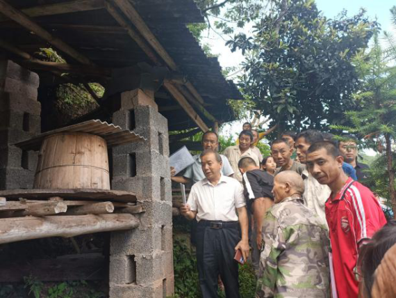 1690276119812052.jpg 1523657572.jpg