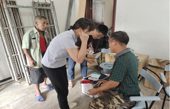 1690276518888218.jpg 351429145.jpg