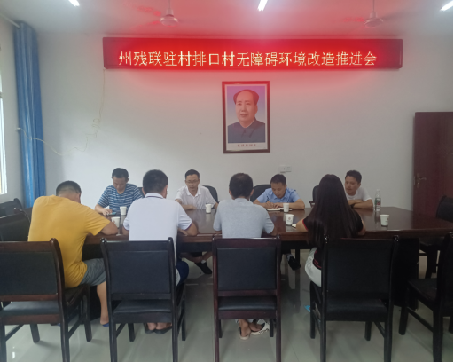 1690428928750517.jpg 699116907.jpg