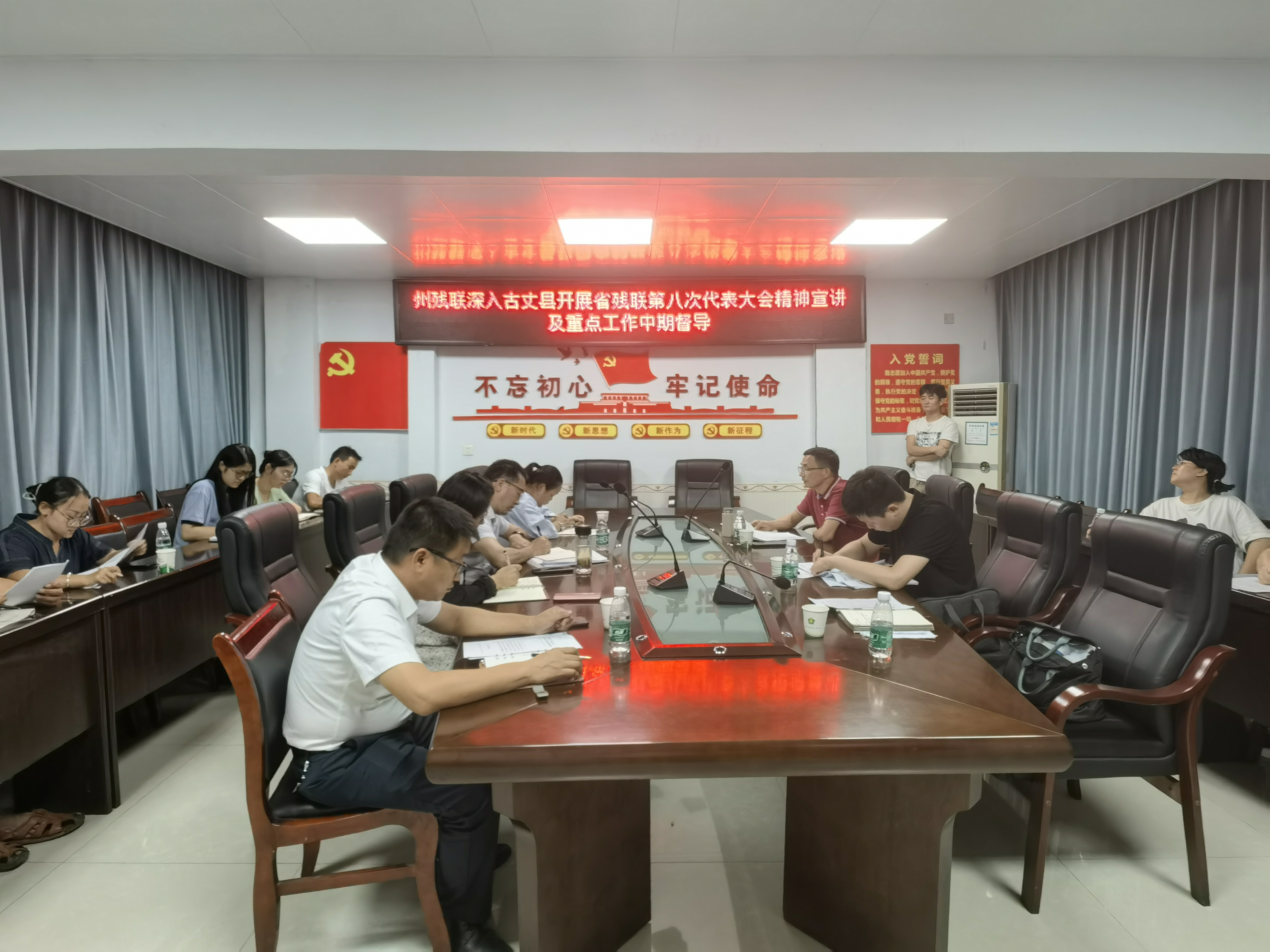 1690876261227465.jpg 1690876261227465.jpg