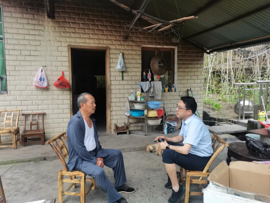 1691051430138932.jpg 1691051430138932.jpg