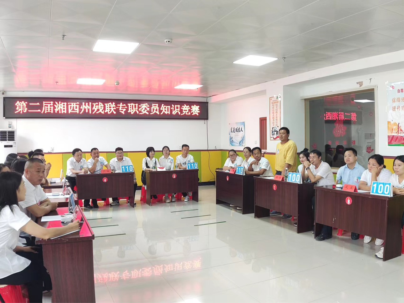 1693300010106985.png 11111111111.png