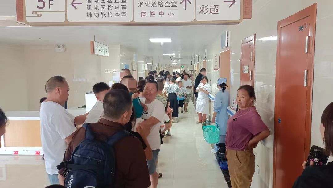 1693381768828878.jpg 1693381768828878.jpg