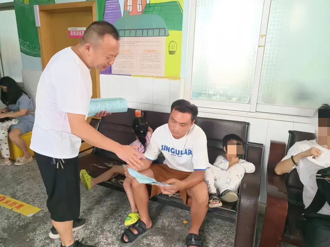 1693383090109429.jpg 1693383090109429.jpg