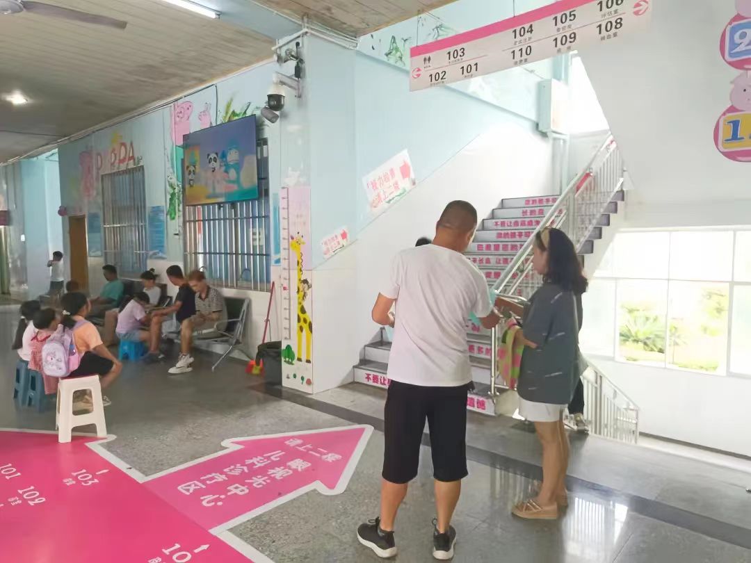 1693383142977509.jpg 1693383142977509.jpg