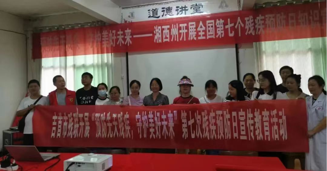 1693383877774916.jpg 1693383877774916.jpg