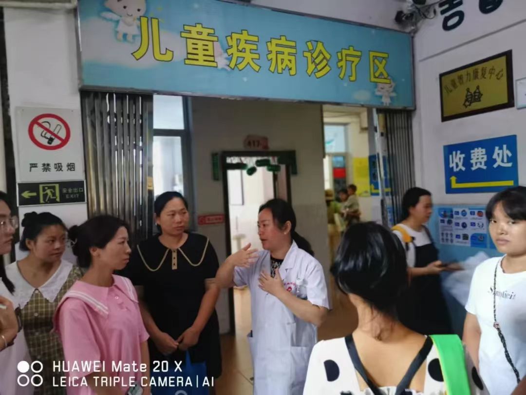 1693383916864895.jpg 1693383916864895.jpg