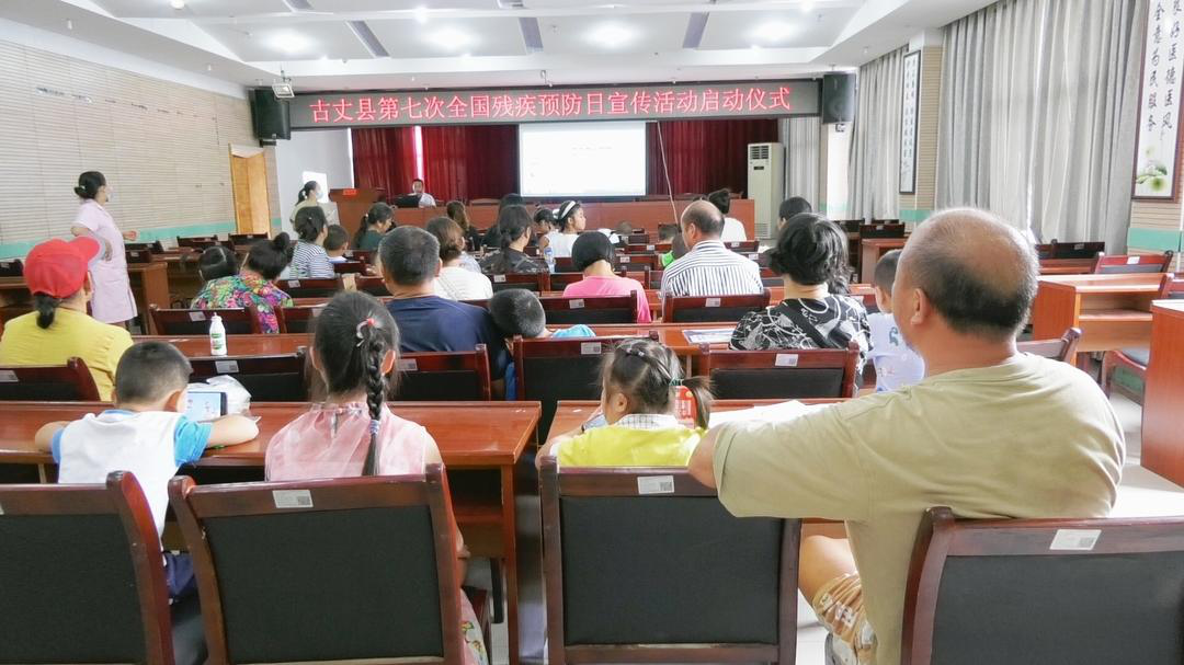 1693385112909691.png 1693385112909691.png