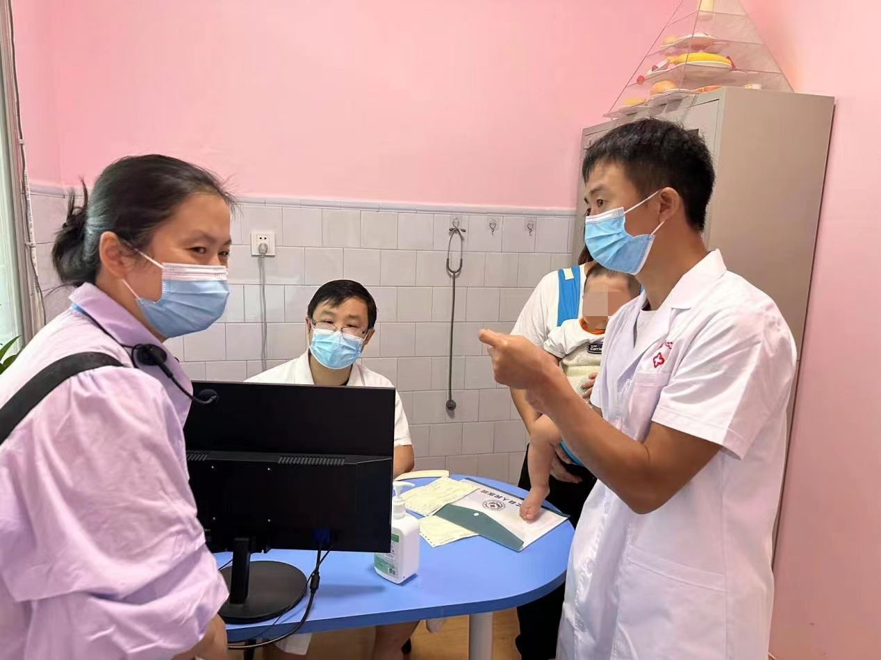 1693386007129353.jpg 1693386007129353.jpg