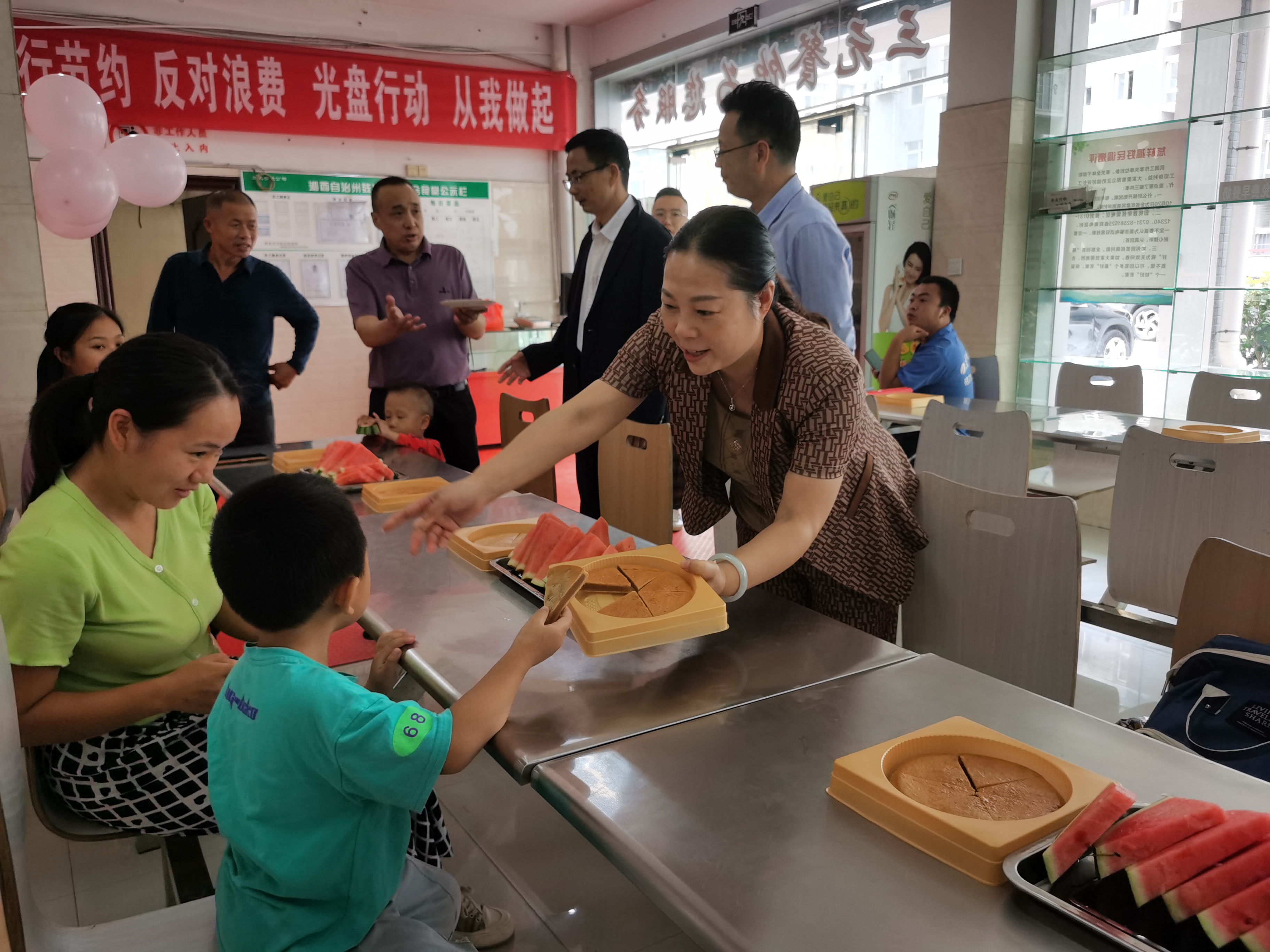 1695889219277124.jpg webwxgetmsgimg.jpg