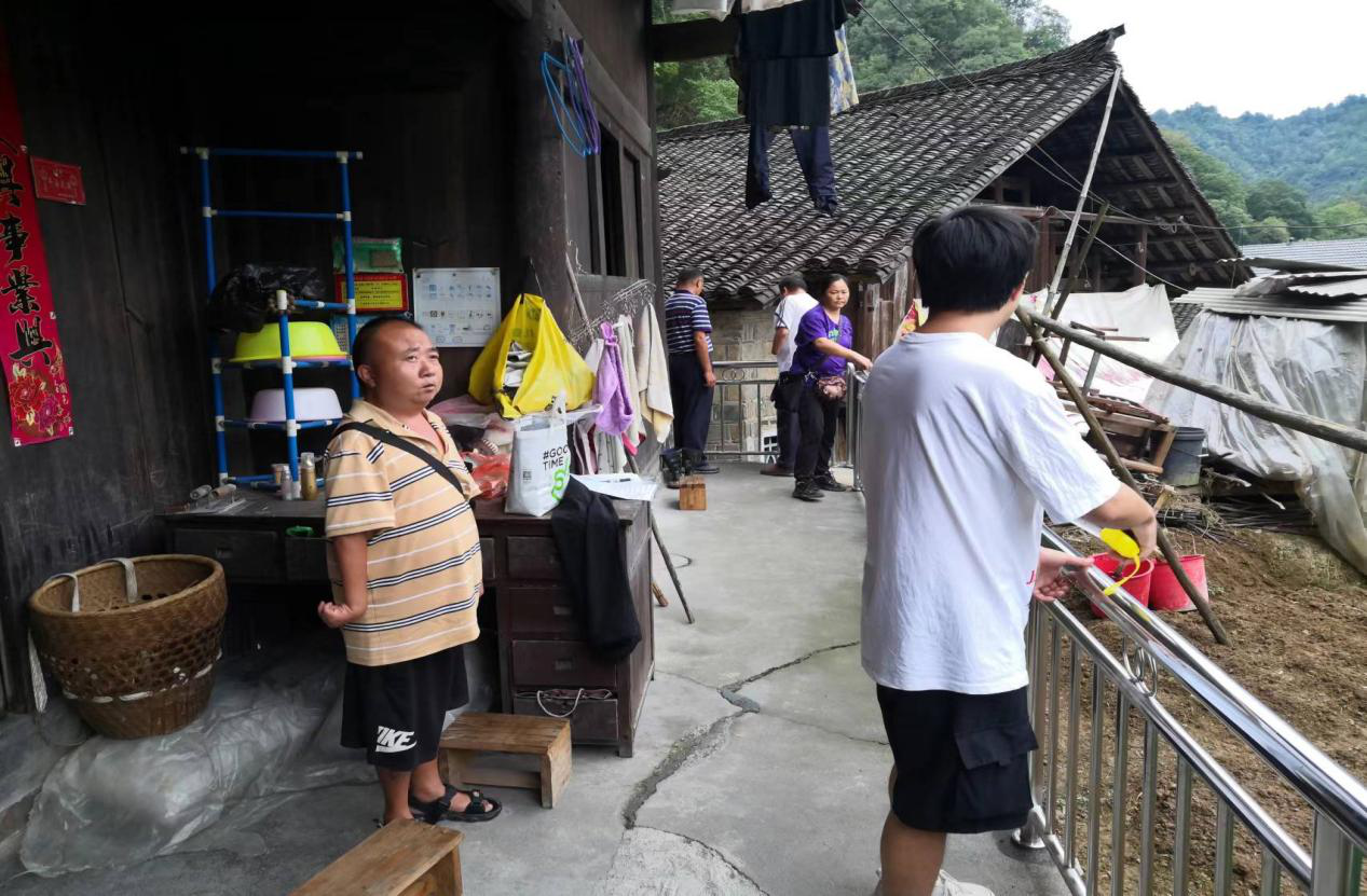 1696931416951992.png 图片1.png