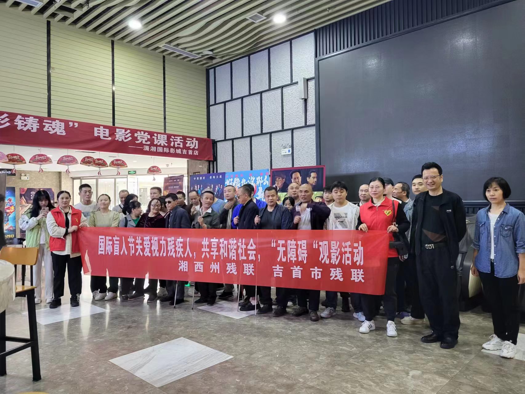 1697699938125945.jpg 1697699938125945.jpg