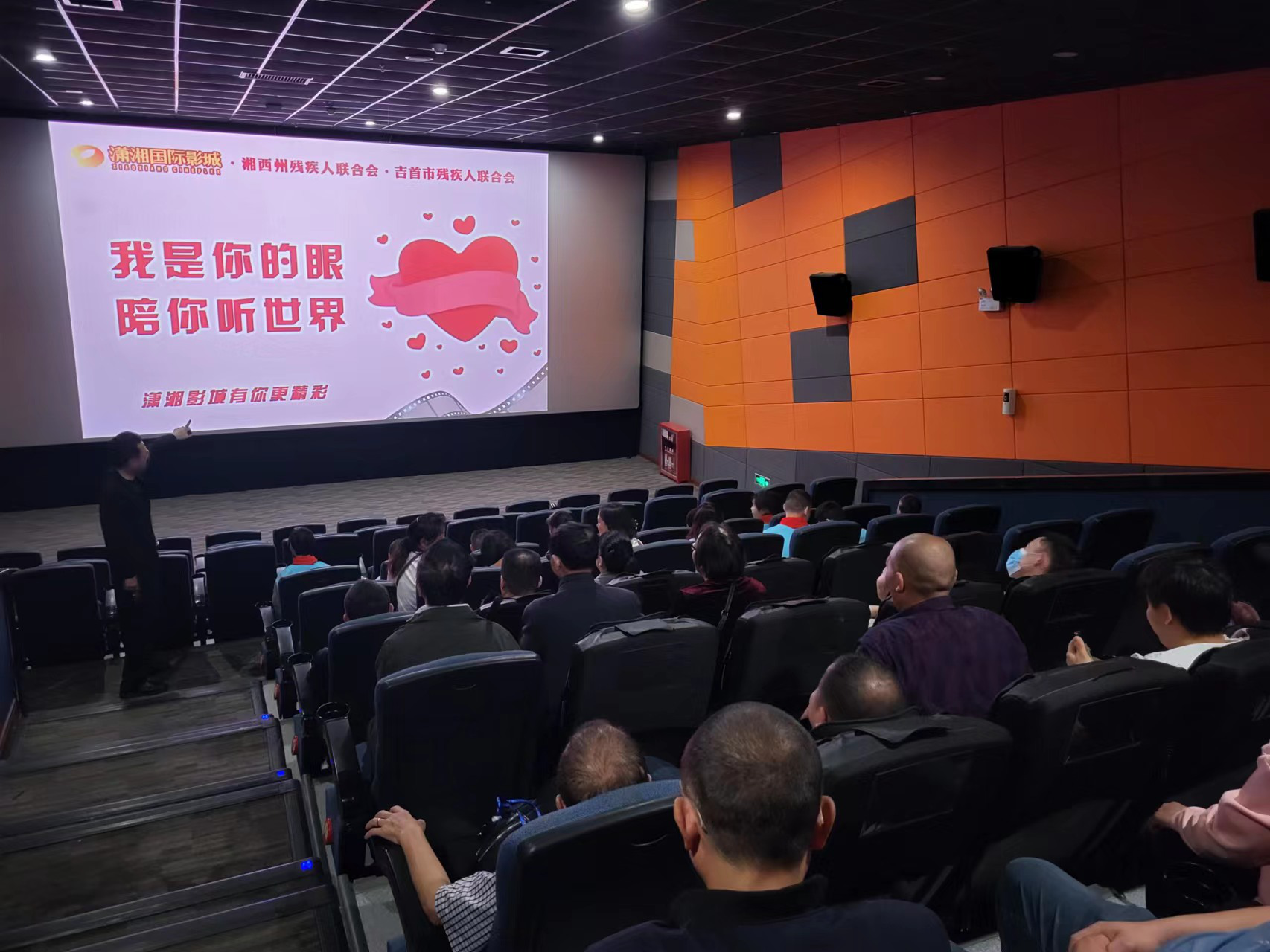 1697699966783608.png 1697699966783608.png