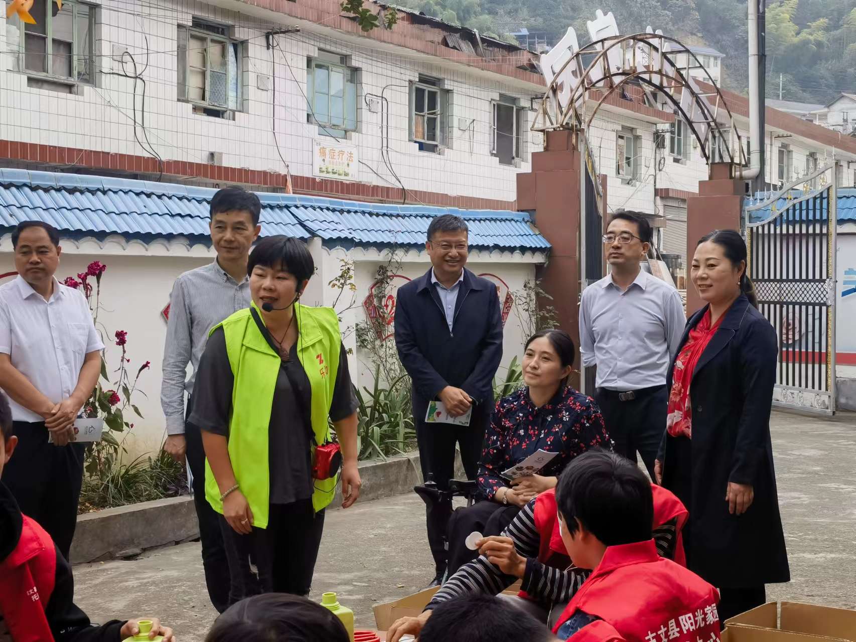 1698228490293907.jpg 80552176.jpg