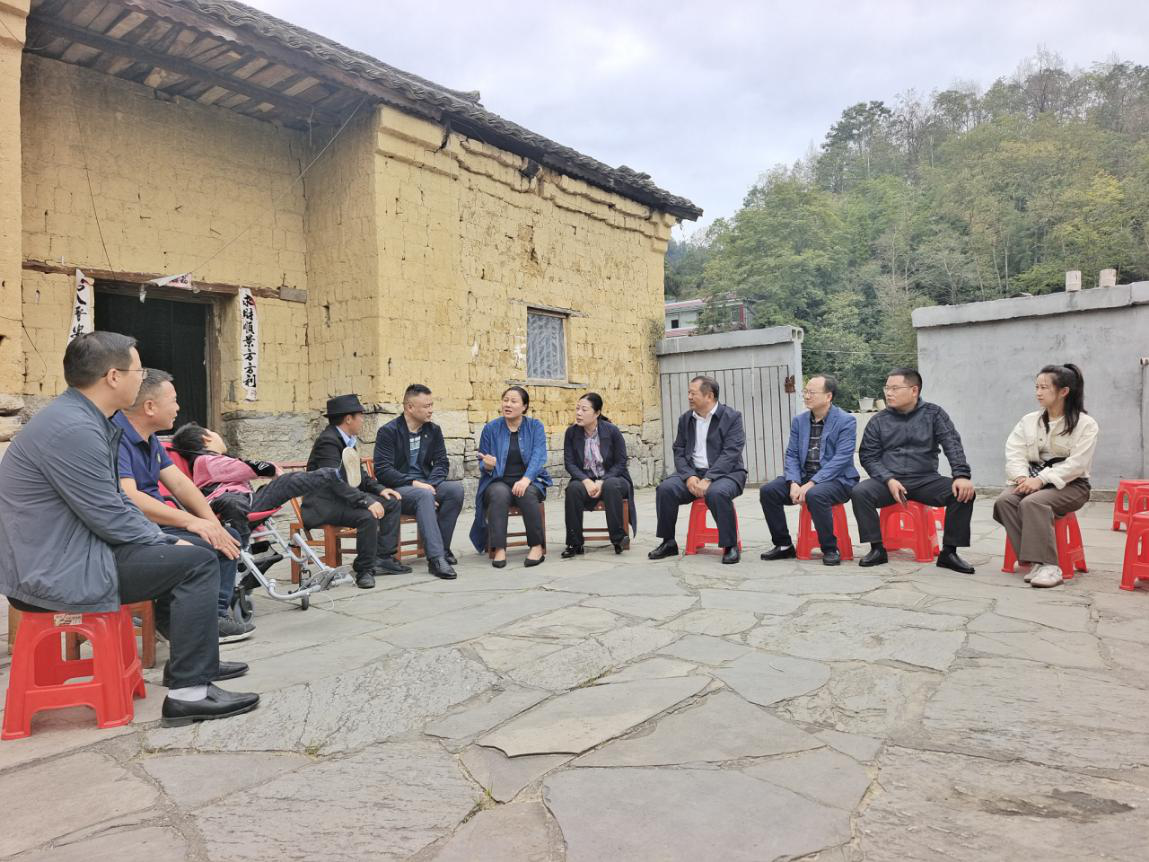 1698392088128742.png 1698392088128742.png