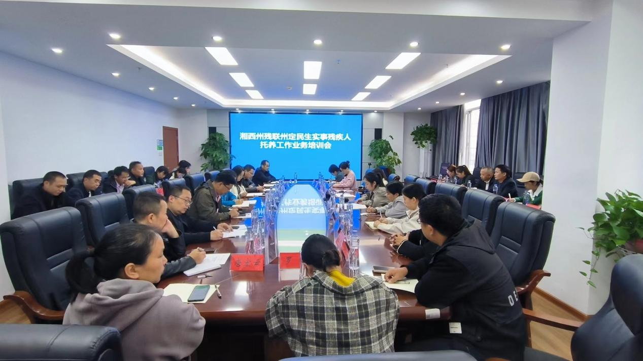 1698399540539360.png 图片1.png