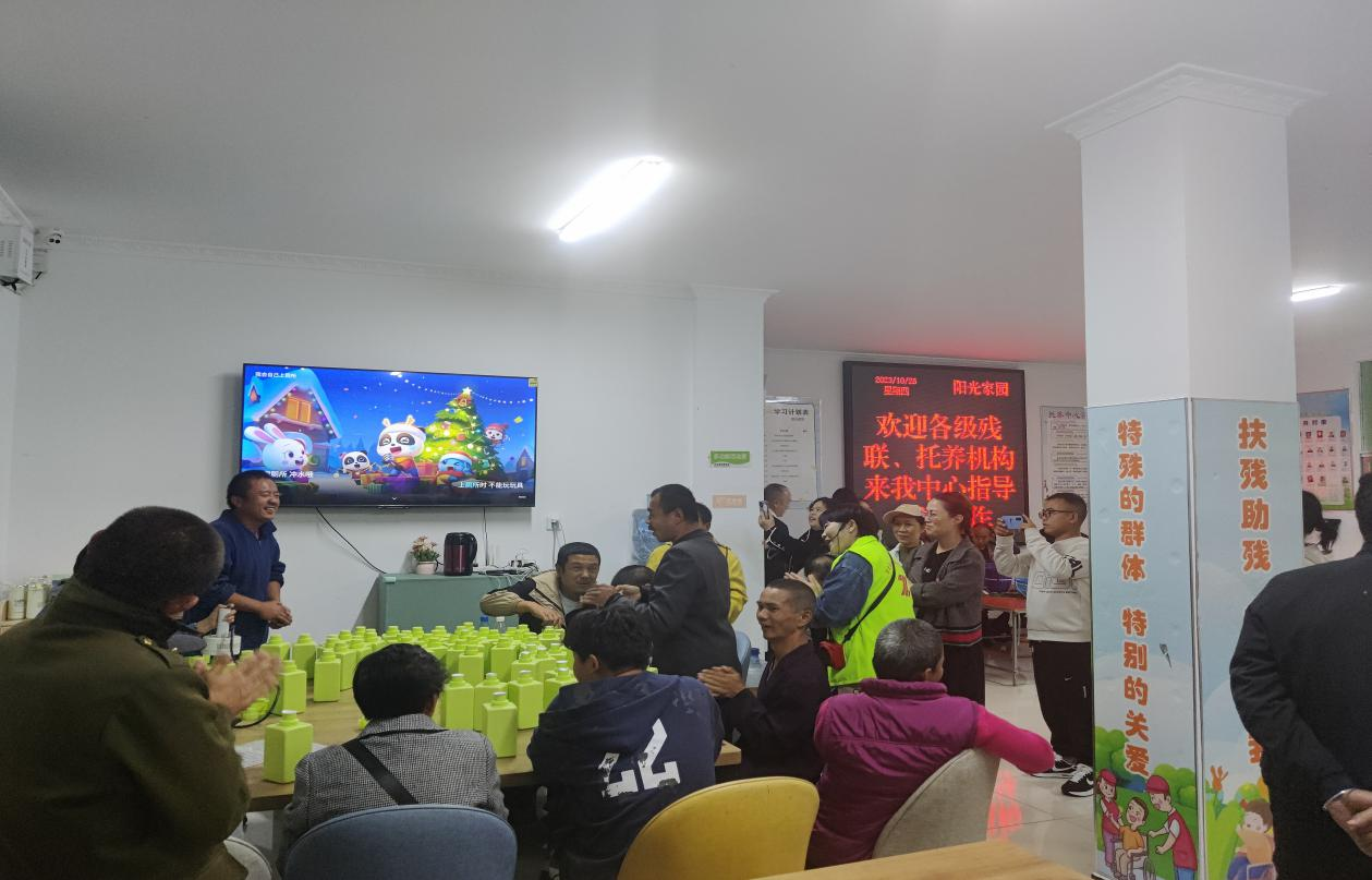 1698399562506699.png 图片2.png