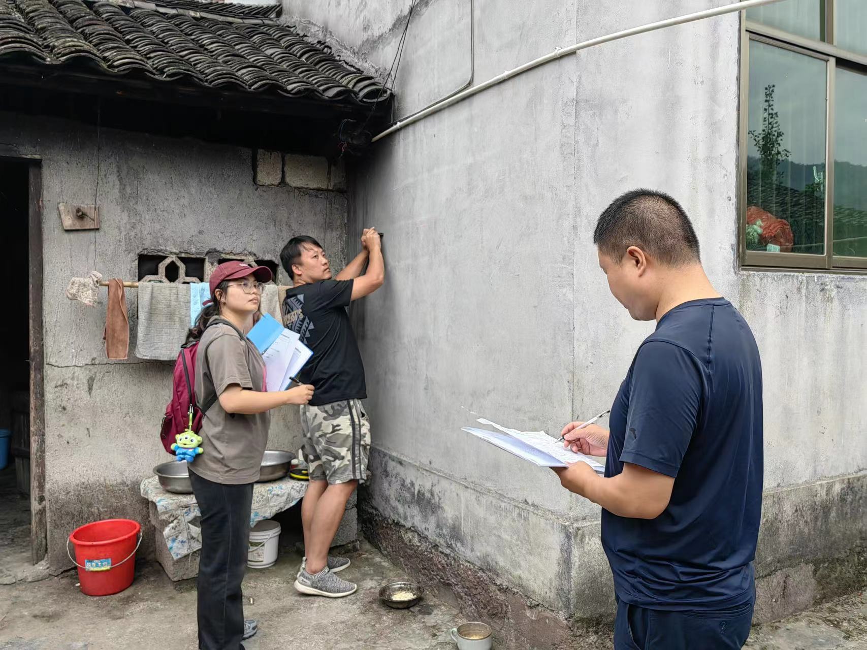 1699845306653093.jpg 1137322071.jpg