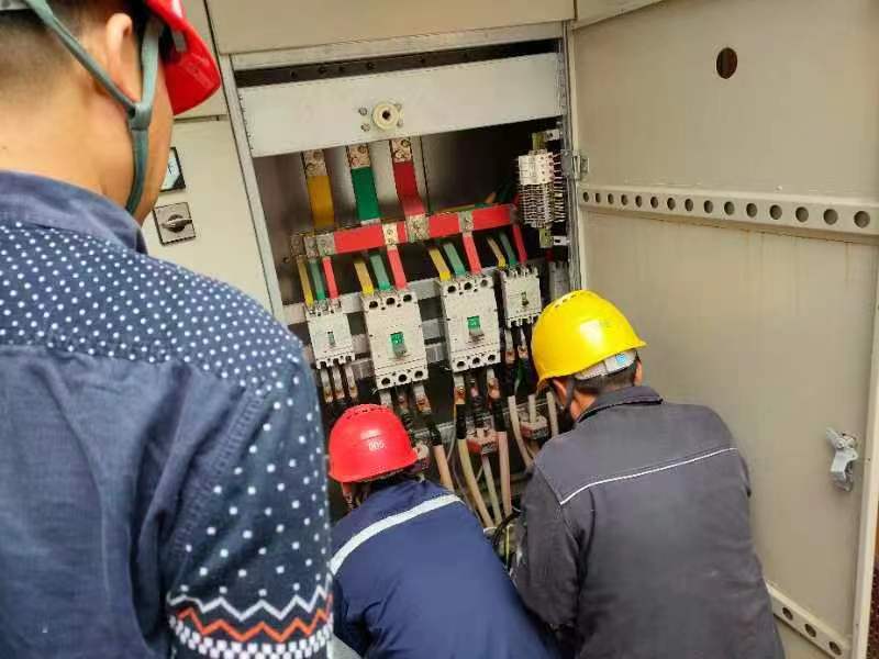 1700040738930863.jpg 1225694560.jpg