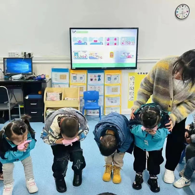 1700040909284009.jpg 648532380.jpg