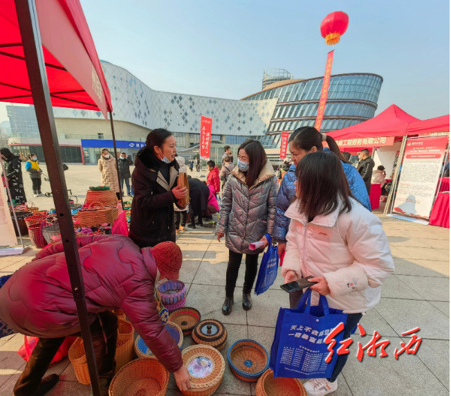 1700616211149320.png 2.png