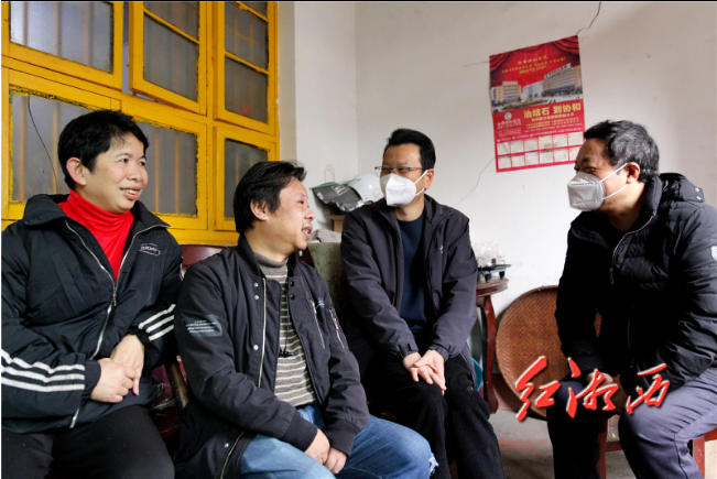 1701063672565437.png 12.png