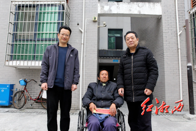 1701063742236760.png 13.png