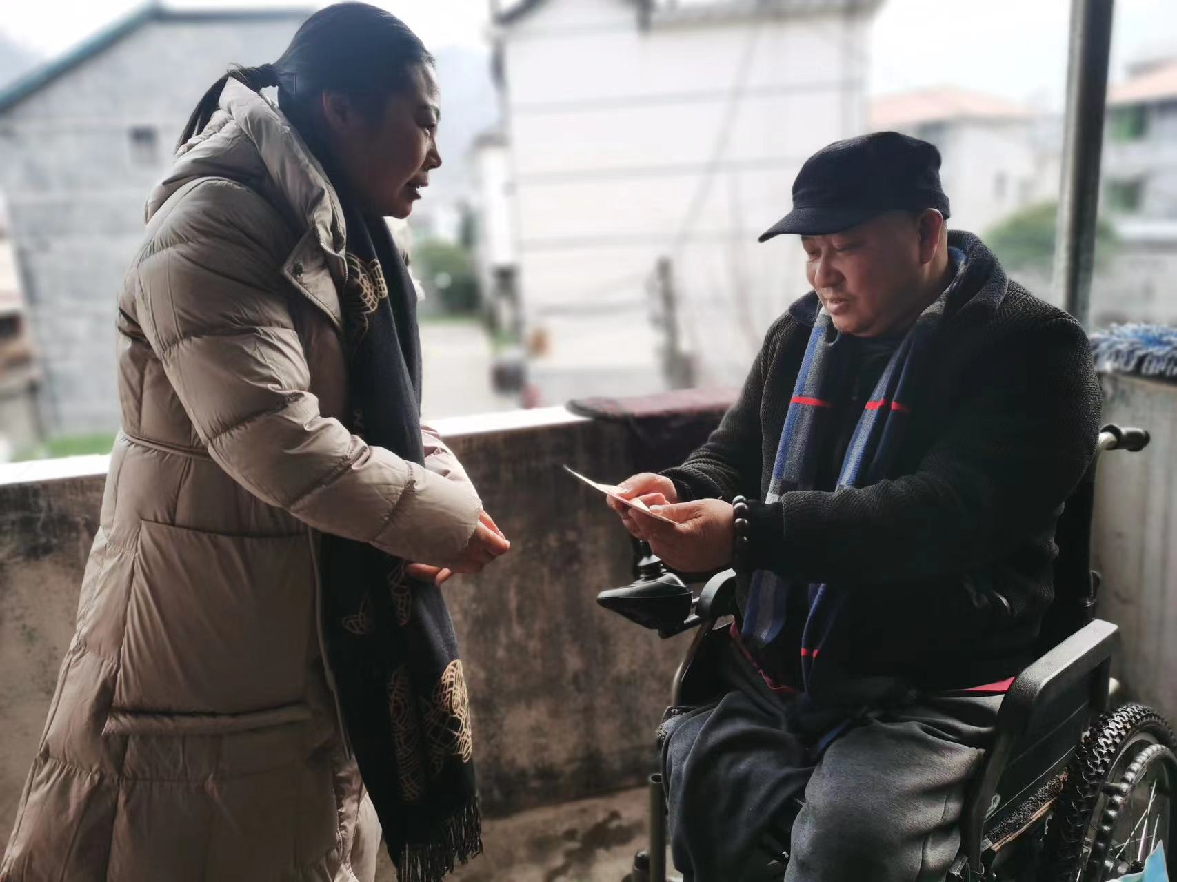 1706262420456050.jpg 1706262420456050.jpg