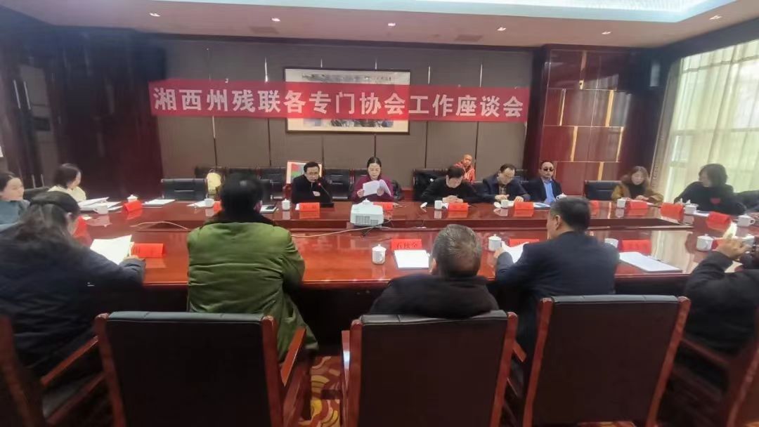 1707033539122167.jpg 305953215.jpg