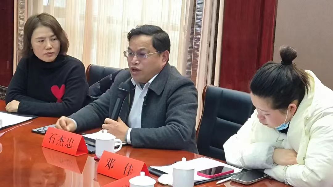 1707033594131526.jpg 1631506908.jpg