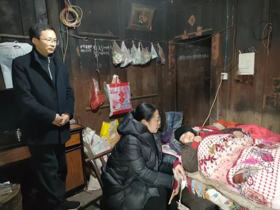 1707033991229789.jpg 824201420.jpg