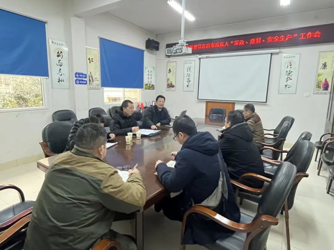 1707093184462247.jpg 1707093184462247.jpg