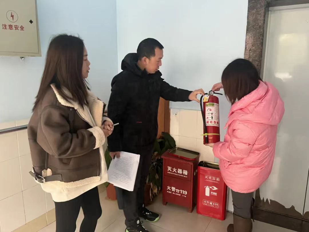 1707093331607350.jpg 1707093331607350.jpg