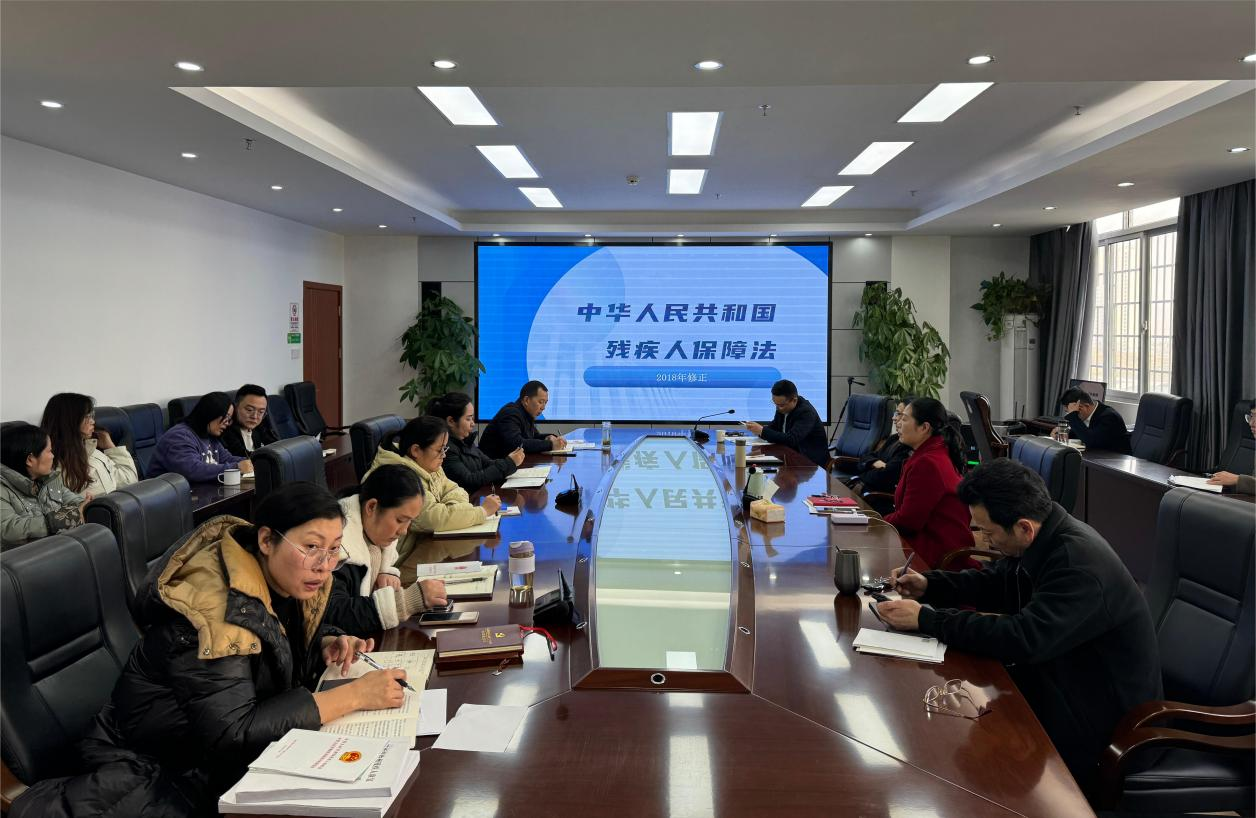 1709254822180260.png 1709254822180260.png