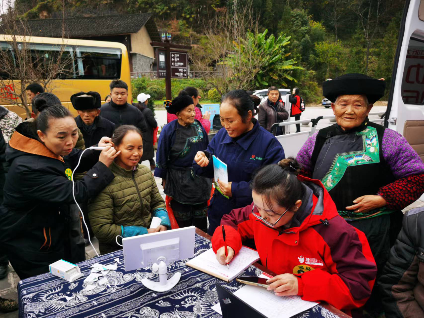 1709255604782231.png 1709255604782231.png