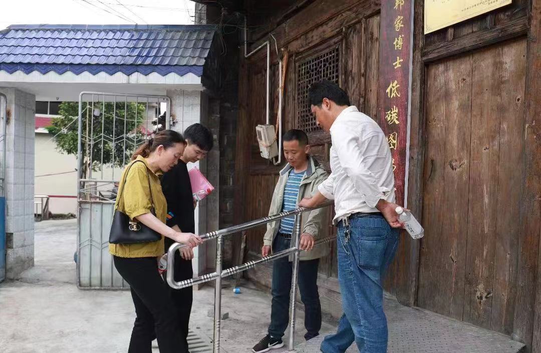 1709257738122081.jpg 1709257738122081.jpg