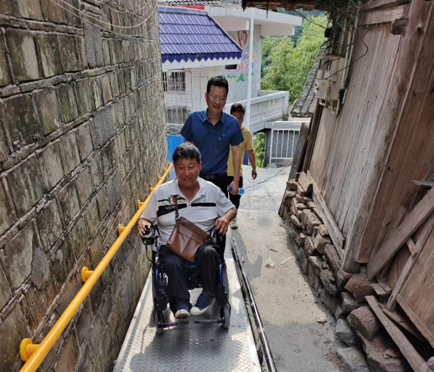 1709257774849275.jpg 1709257774849275.jpg