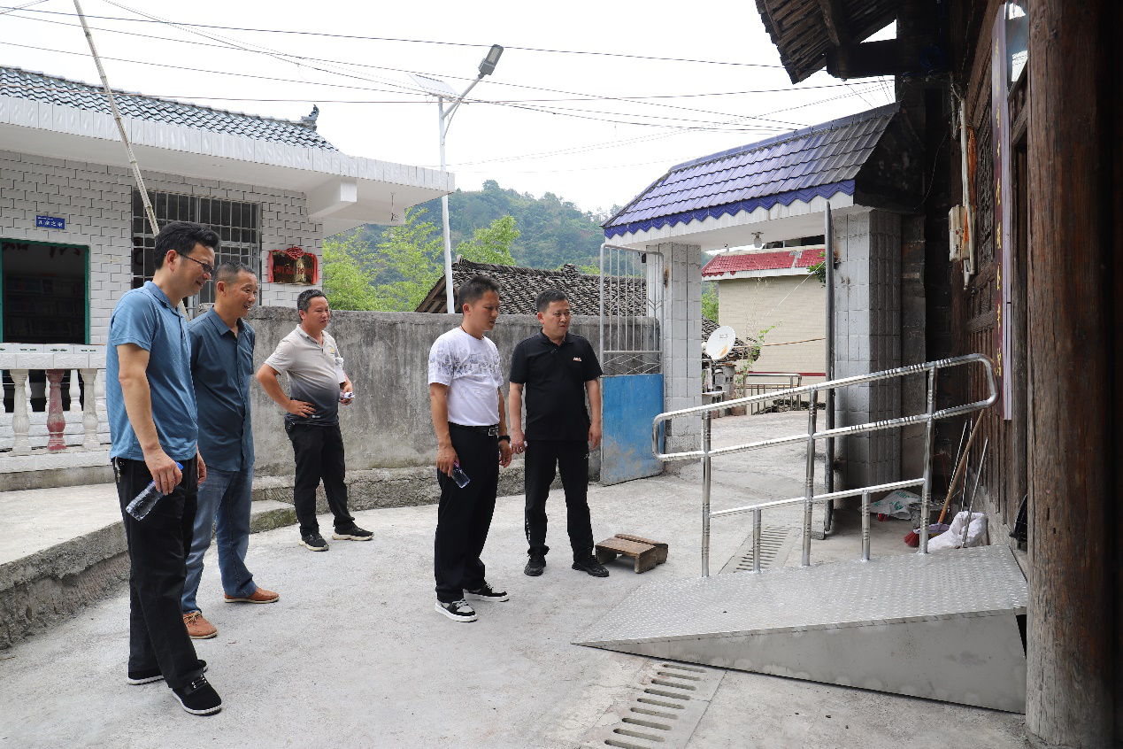 1709257818986073.png 1709257818986073.png