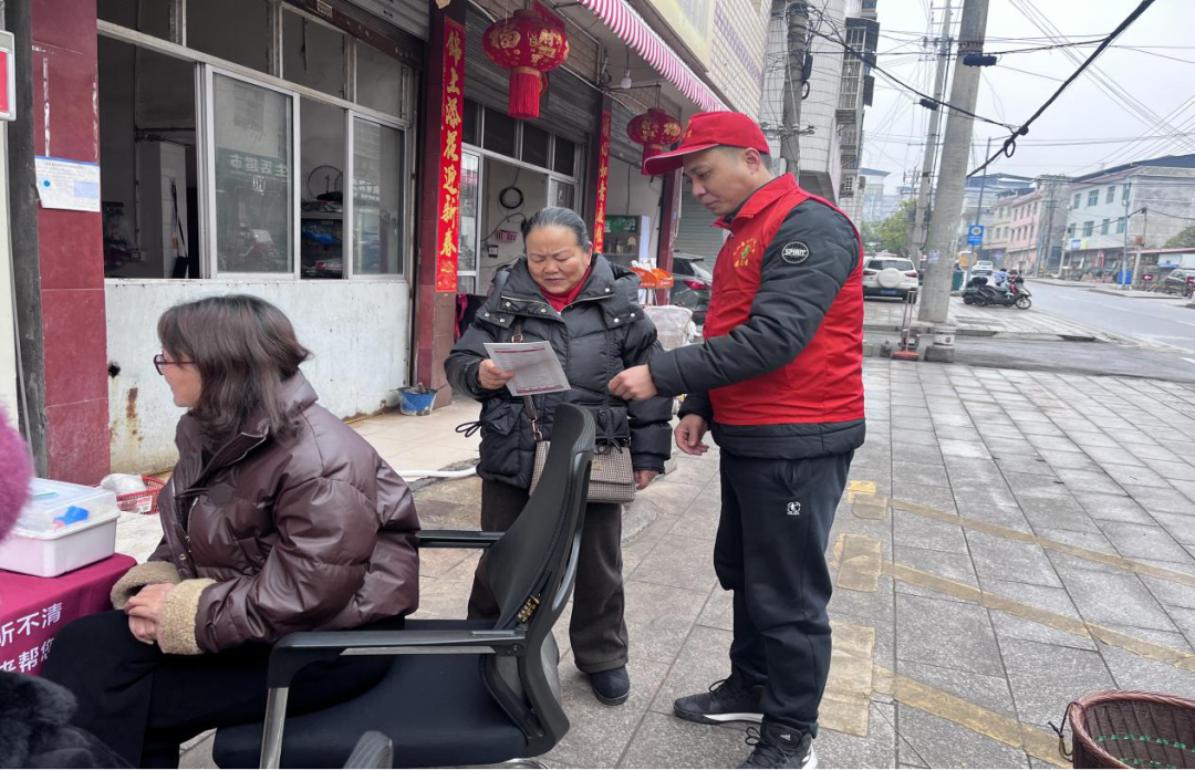 1712624621416805.png 1712624621416805.png