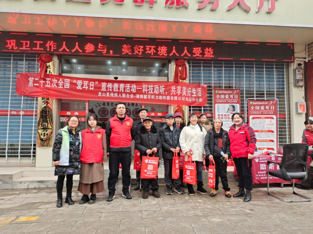 1712624753118681.png 1712624753118681.png