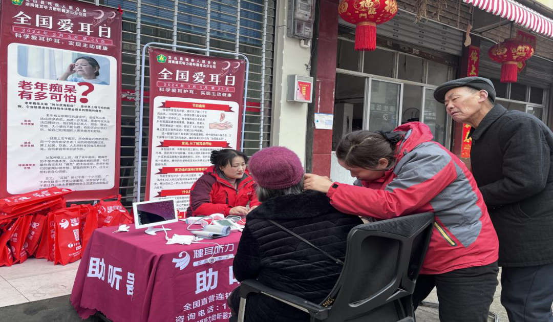 1712625001519178.png 1712625001519178.png