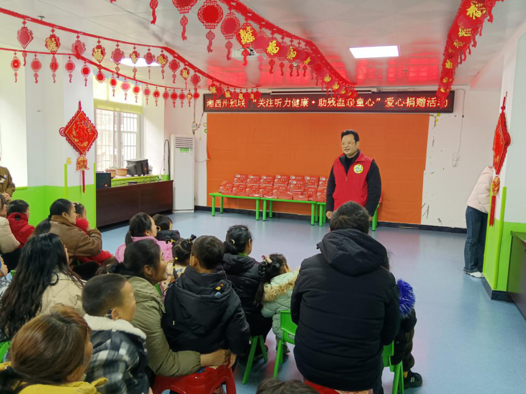 1712626945201087.png 1712626945201087.png