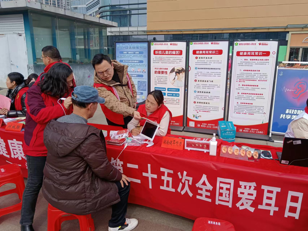 1712627291510787.png 1712627291510787.png