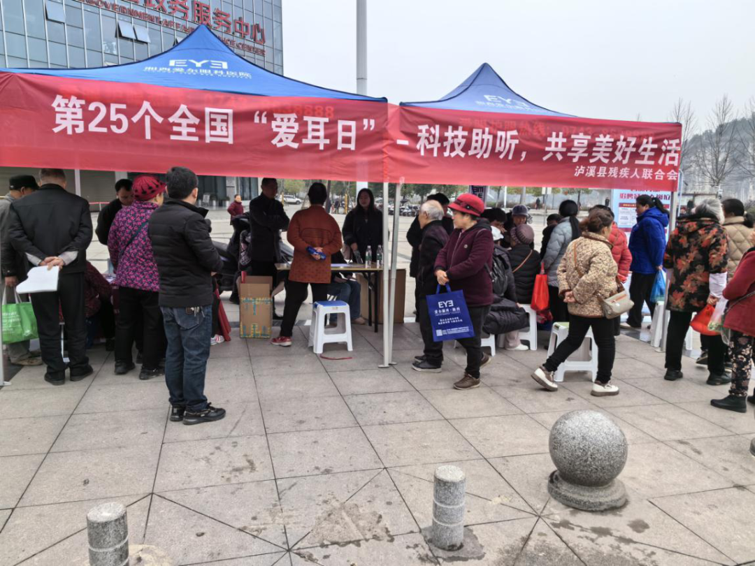 1712627398425412.png 1712627398425412.png