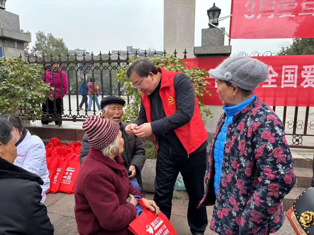 1712627473973464.png 1712627473973464.png