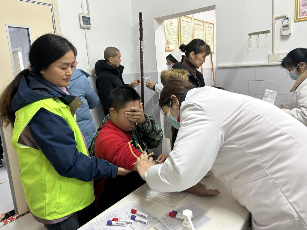 1712627612257760.png 1712627612257760.png